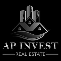 AP Invest Real Estate, Felanitx