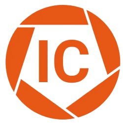 Iván Calás, La Adrada