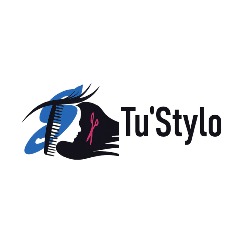 Peluquería Tu'stylo, Benavente