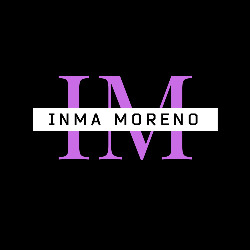 INMA MORENO PELUQUERIA, Albacete