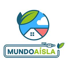 Mundo Aisla, Chapinería