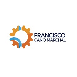 Francisco Cano Marchal, Martos