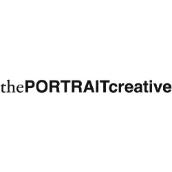 The Portrait Creative, Barcelona