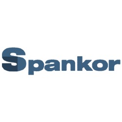 Spankor Máximo Centro de Negocios Bilbao