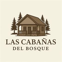 Las Cabañas del Bosque, Chiva