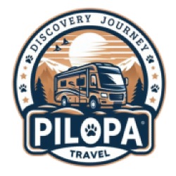 Pilopa Travel, Valdemorillo