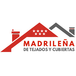 Madrileña de Tejados, Madrid