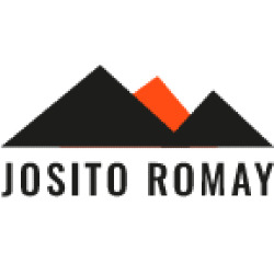 Josito Romay – Guía de Alta Montaña, Leranotz