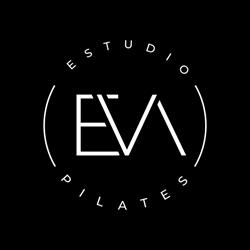 Eva Estudio Pilates, Huelva