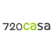 720casa, Madrid