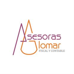 Asesoras Glomar sl, Las Palmas de Gran Canaria