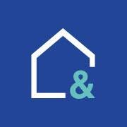 Homes&Co, Lleida