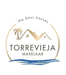 Torrevieja Makelaar 2022, Filipinas