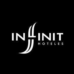 Hotel Inffinit Vigo