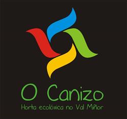 O Canizo, Baiona