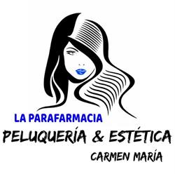 La Parafarmacia - Peluquería & Estética Carmen María, Archena