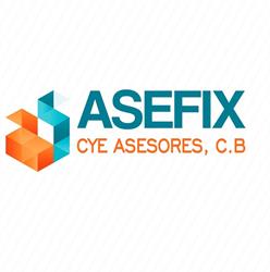 CYE ASESORES, Móstoles