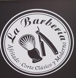 La Barberia, Cruce de Arinaga