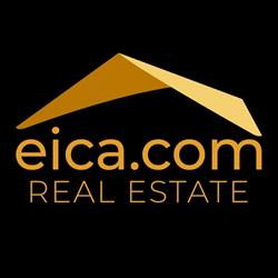Eica Real Estate, Donostia-San Sebastián