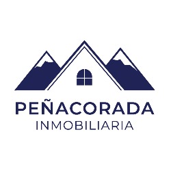 Inmobiliaria Peñacorada, Cistierna
