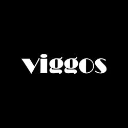 Restaurante Viggos, Puerto de Mazarrón