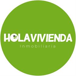 holaVivienda, Dénia