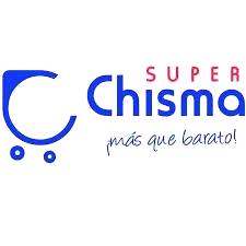 Super Chisma Chauchina
