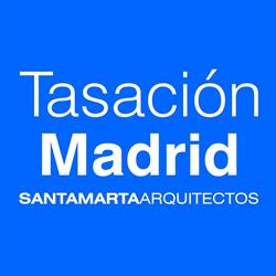 Tasación Madrid