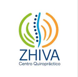 Centro Quiropráctico Zhiva, El Escorial