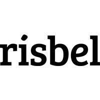Risbel Magazine, Madrid