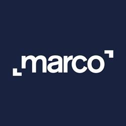 Marco de Comunicación SA, Madrid