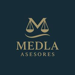 MEDLA Asesores, Madrid