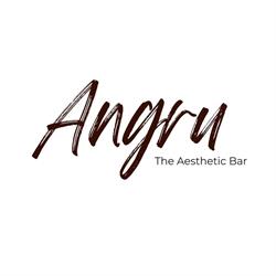 Angru Restaurante, San Pedro del Pinatar