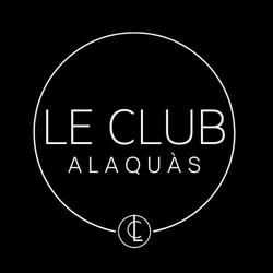 LE CLUB ALAQUÀS - Peluquería Estética Láser Uñas, Alaquàs