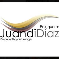JuandiDiaz Peluqueros, Arrecife