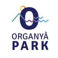 Organya Park
