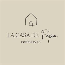 La Casa De Pepa, Viladecans