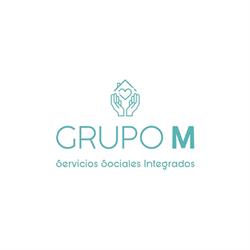 Grupo M Servicios Sociales Integrados., Santa Cruz de Tenerife