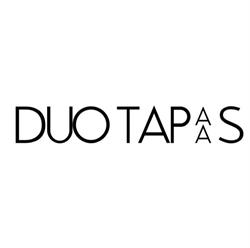 Dúo Tapas, Sevilla