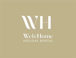 Welchome Gestion Alquiler Vacacional, Maspalomas