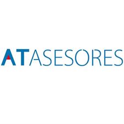 AT Asesores, Santa Cruz de Tenerife