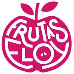 Frutas Eloy, Madrid