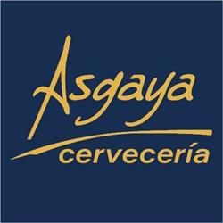 Asgaya Cervecería - Restaurante, Madrid