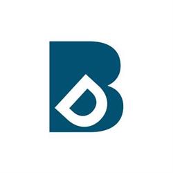 BcomeDigital, Algorta