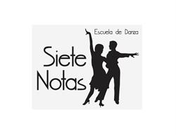 Siete Notas, Leganés