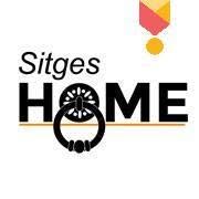 Sitges Home