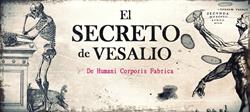 Clínica Vesalio, Talayuela