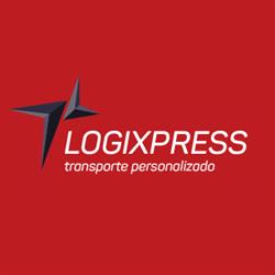 Logixpress, Oviedo