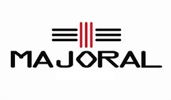 Immobiliària Majoral, El Vendrell