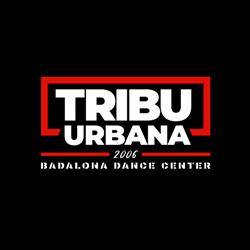 Tribu Urbana Center, Badalona